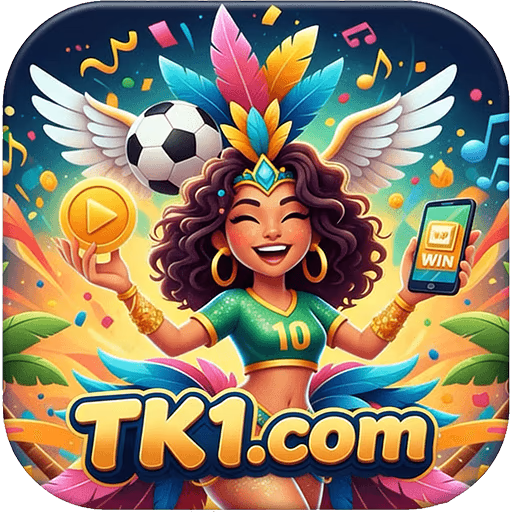 tk1