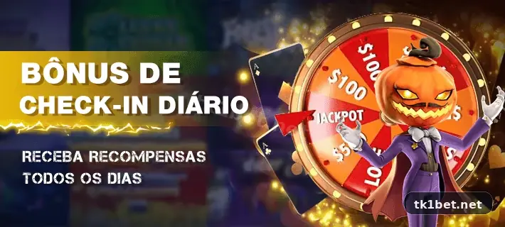tk1 Plataforma - tk1 1